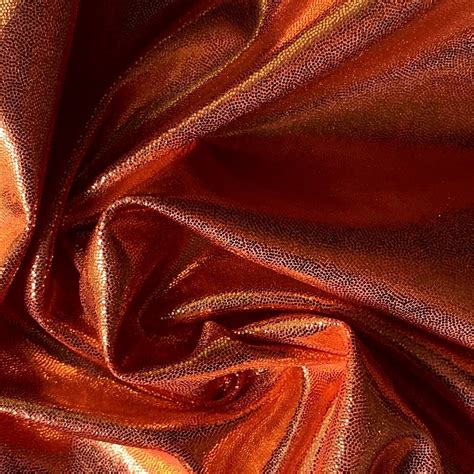 costume fabrics metallic material wholesale|costume and cosplay fabric.